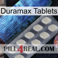 Duramax Tablets 34